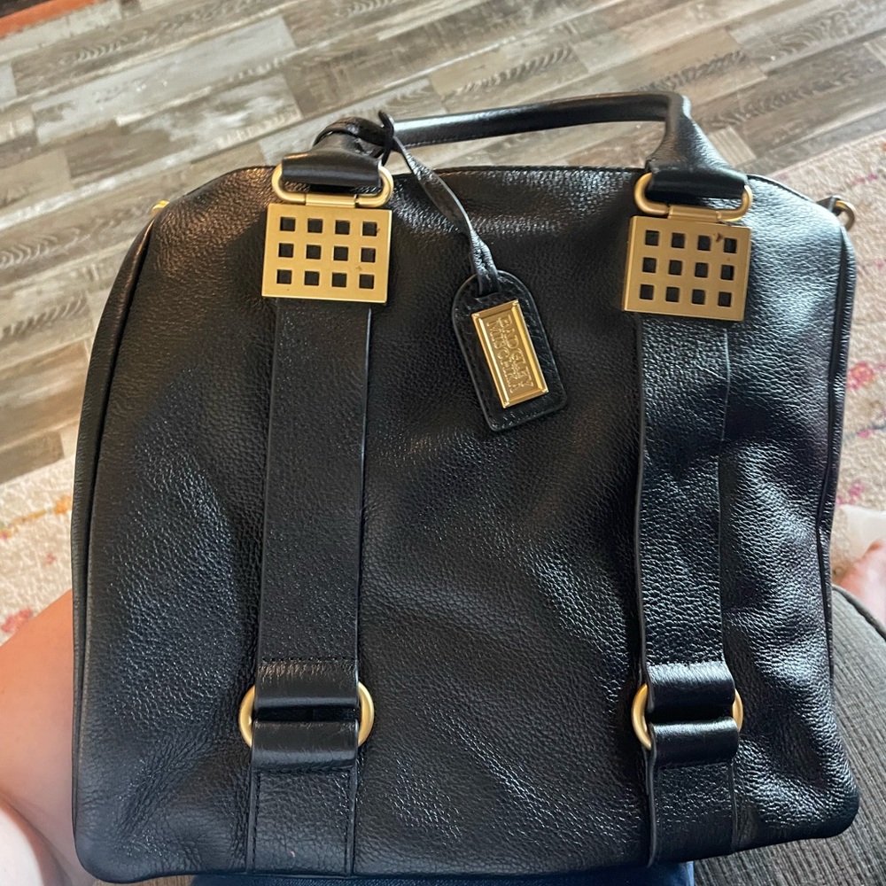 Badgley Mischka Handbag